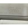 Recambio de espejo para audi a6 avant (4g5) 2.0 tfsi referencia OEM IAM 810857511AD 8T0857511 