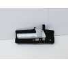 Recambio de maneta interior delantera derecha para alfa romeo 159 (140) 1.9 jtd cat referencia OEM IAM 156043460  