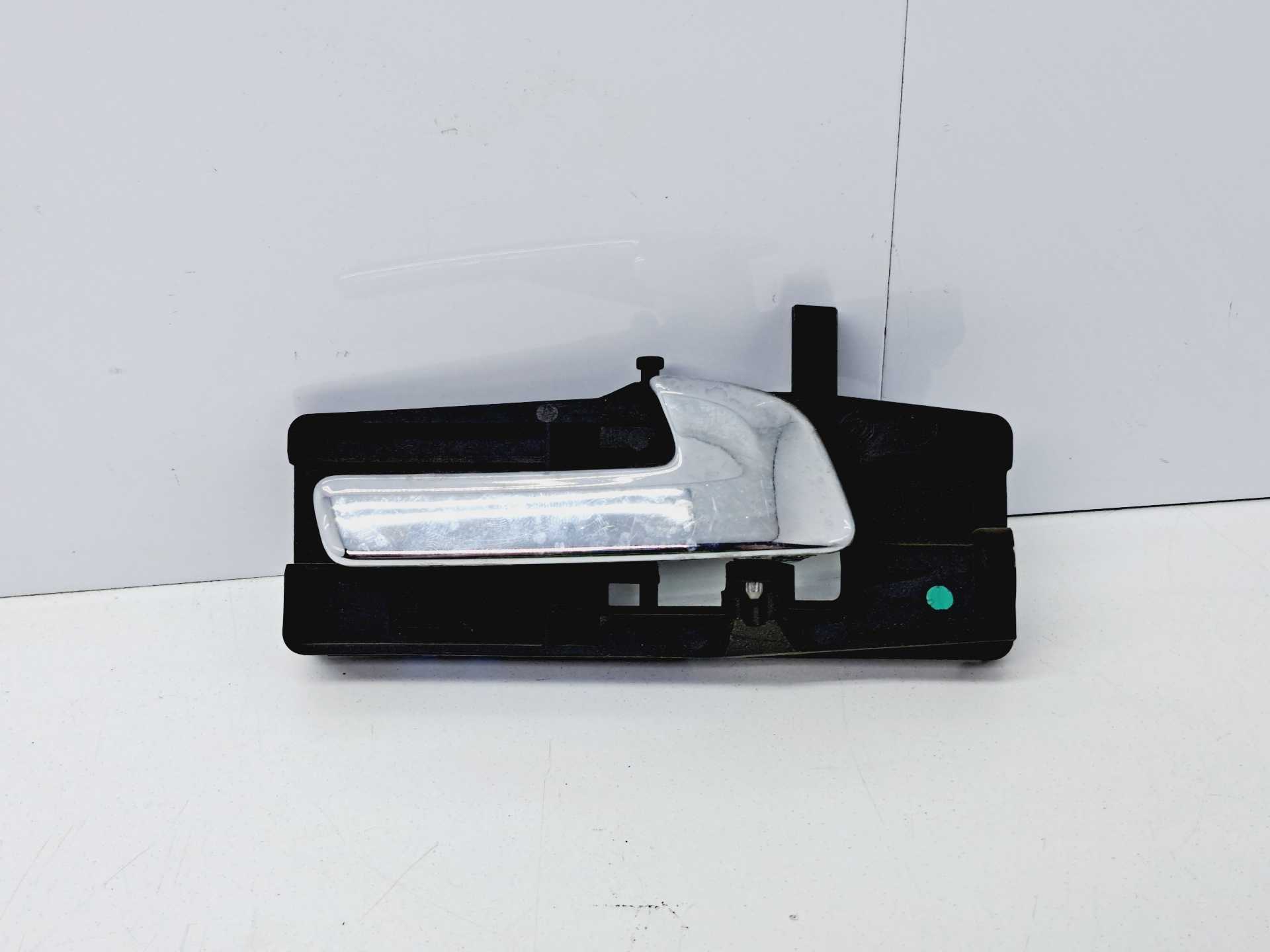 Recambio de maneta interior delantera derecha para alfa romeo 159 (140) 1.9 jtd cat referencia OEM IAM 156043460  