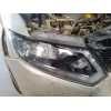 Recambio de faro derecho para nissan x-trail (t32) 360 referencia OEM IAM 260104CC0C  