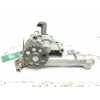 Recambio de bomba aceite para mercedes-benz clase a (w169) a 160 cdi a-edition referencia OEM IAM 6401810401  