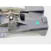 Recambio de maneta interior delantera derecha para alfa romeo 159 (140) 1.9 jtd cat referencia OEM IAM 156043460  