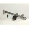 Recambio de elevalunas trasero izquierdo para dacia lodgy comfort referencia OEM IAM 827217782R 128001472B 
