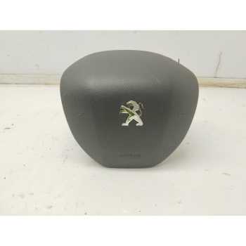AIRBAG DELANTERO IZQUIERDO 96783105ZD 5AGB8C 