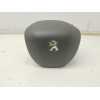 Recambio de airbag delantero izquierdo para peugeot 308 active referencia OEM IAM 96783105ZD 5AGB8C 