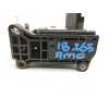 Recambio de pedal acelerador para citroën c5 aircross c-series referencia OEM IAM 9674829180  