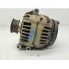 Recambio de alternador para renault laguna ii (bg0) referencia OEM IAM 7700434900 0124415014 BOSCH