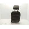 Recambio de asiento delantero izquierdo para volkswagen golf v berlina (1k1) 1.9 tdi referencia OEM IAM   