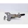 Recambio de palanca freno para citroën c4 cactus feel referencia OEM IAM 98062965ZD  