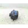 Recambio de faro antiniebla izquierdo para citroën berlingo station wagon xtr referencia OEM IAM 89211690  