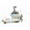 Recambio de bomba aceite para mercedes-benz clase a (w169) a 160 cdi a-edition referencia OEM IAM 6401810401  