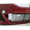 Recambio de paragolpes delantero para seat altea (5p1) arena referencia OEM IAM   