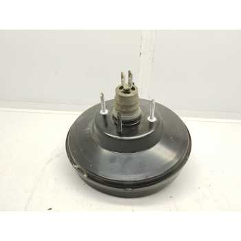 Recambio de servofreno para ford focus lim. (cb8) 1.6 tdci cat referencia OEM IAM DV612B195AA 03786218394 