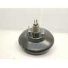 Recambio de servofreno para ford focus lim. (cb8) 1.6 tdci cat referencia OEM IAM DV612B195AA 03786218394 