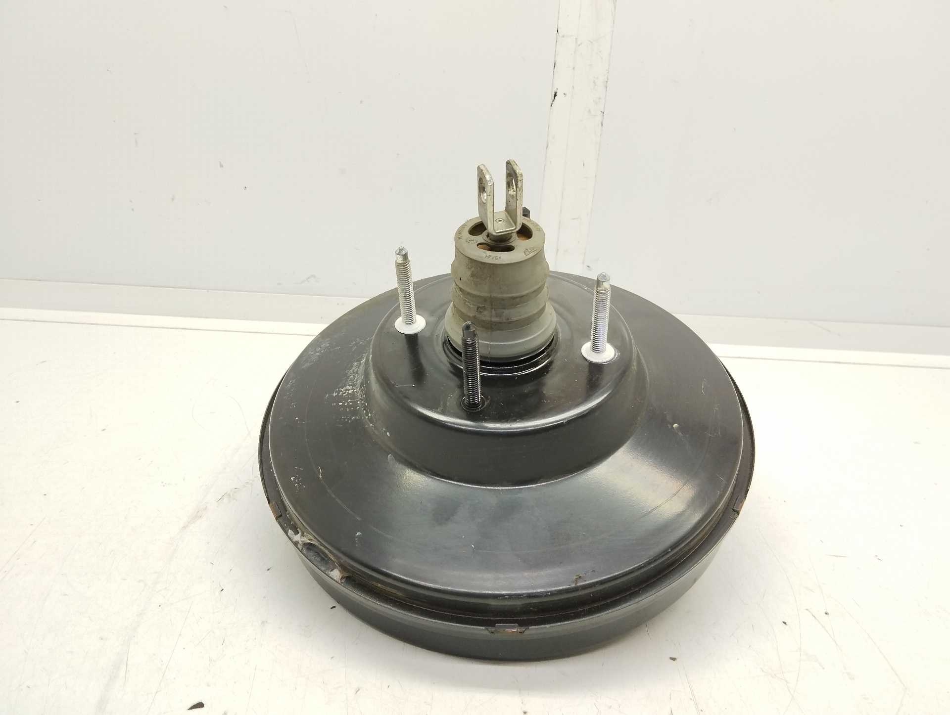 Recambio de servofreno para ford focus lim. (cb8) 1.6 tdci cat referencia OEM IAM DV612B195AA 03786218394 