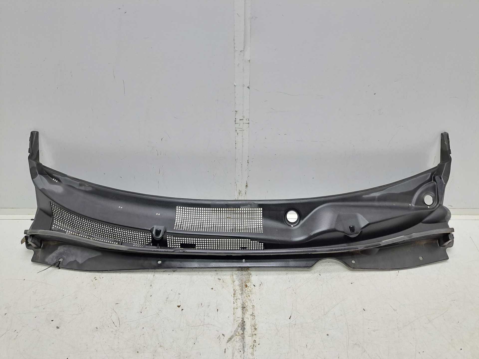 Recambio de torpedo para kia sportage business 2wd referencia OEM IAM 861513U000  