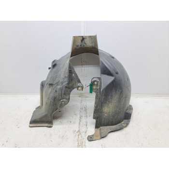 PASO RUEDA DELANTERO IZQUIERDO 9808863580 
