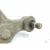 Recambio de brazo suspension inferior delantero derecho para kia rio ipanema berlina referencia OEM IAM   