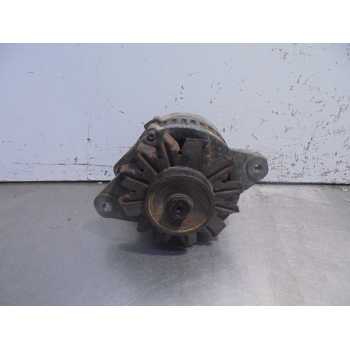 ALTERNADOR A2T24971 MITSUBISHI 