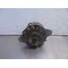 Recambio de alternador para nissan vanette (c 220) 1.5 referencia OEM IAM A2T24971 MITSUBISHI 