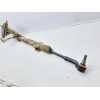 Recambio de cremallera direccion para ford mondeo ber. (ca2) 1.8 tdci cat referencia OEM IAM 7G913A500AL  