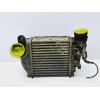 Recambio de intercooler para seat leon (1m1) referencia OEM IAM 817457  