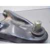 Recambio de brazo suspension inferior delantero derecho para renault express referencia OEM IAM 545006623R  