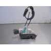 Recambio de cerradura puerta trasera derecha para citroën c3 collection referencia OEM IAM 006249 ELECTRICA 5 PUERTAS 