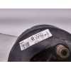 Recambio de servofreno para volkswagen passat berlina (3b3) advance referencia OEM IAM 4B3612105A  