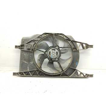 ELECTROVENTILADOR 1831068000 