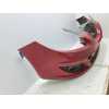 Recambio de paragolpes delantero para seat altea (5p1) arena referencia OEM IAM   