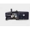 Recambio de maneta interior delantera derecha para alfa romeo 159 (140) 1.9 jtd cat referencia OEM IAM 156043460  