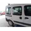 Recambio de puerta lateral corredera derecha para renault kangoo (f/kc0) alize referencia OEM IAM   