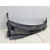 Recambio de torpedo para kia sportage business 2wd referencia OEM IAM 861513U000  