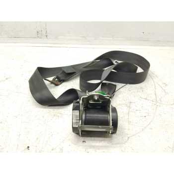CINTURON SEGURIDAD TRASERO IZQUIERDO 888419629R 