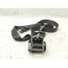 Recambio de cinturon seguridad trasero izquierdo para renault clio iv 1.5 dci referencia OEM IAM 888419629R  