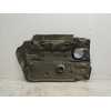 Recambio de tapa de motor para ford kuga (cbs) st-line 2wd referencia OEM IAM FV4Q6A949AC  