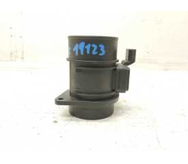 Recambio de caudalimetro para renault scenic ii authentique referencia OEM IAM 8200280060 5WK97008 