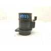 Recambio de caudalimetro para renault scenic ii authentique referencia OEM IAM 8200280060 5WK97008 