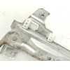 Recambio de elevalunas trasero izquierdo para peugeot 407 referencia OEM IAM 922385 1689037080 