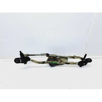 MOTOR LIMPIA DELANTERO 288000007R 