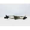 Recambio de motor limpia delantero para renault fluence 1.5 dci diesel fap referencia OEM IAM 288000007R  