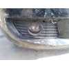 Recambio de faro antiniebla derecho para mercedes-benz clase a (w169) 2.0 cdi cat referencia OEM IAM A2518200856 0305076002 