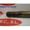 Recambio de transmision delantera izquierda para suzuki samurai sj 413 (sj) referencia OEM IAM   