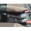 Recambio de palanca freno para citroën c4 cactus feel referencia OEM IAM 98062965ZD  