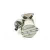 Recambio de motores de arranque para ds 4 basis referencia OEM IAM 9675660680 0001174601 BOSCH