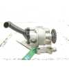Recambio de bomba aceite para mercedes-benz clase a (w169) a 160 cdi a-edition referencia OEM IAM 6401810401  