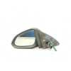 Recambio de retrovisor izquierdo para opel insignia berlina 2.0 cdti cat referencia OEM IAM 13330629  