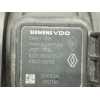 Recambio de caudalimetro para renault scenic ii authentique referencia OEM IAM 8200280060 5WK97008 