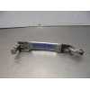 Recambio de maneta exterior delantera derecha para renault megane ii coupe/cabrio 1.6 16v referencia OEM IAM 8200178953  